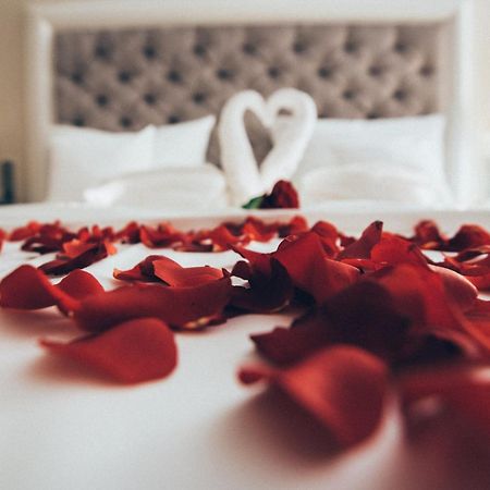 Holiday Inn - The Niu, Flower Konstanz By Ihg Exterior foto